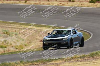 media/Apr-13-2025-Touge2Track (Sun) [[1b03265cc0]]/Purple group/Turn 2/